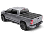 BAK BAKFlip MX4 Tonneau Cover for 2022-2026 Toyota Tundra 6.5ft Bed