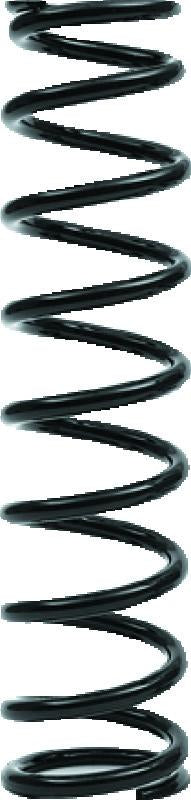 QuadBoss QBS Springs