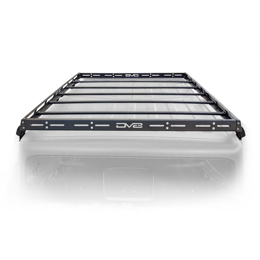 DV8 Offroad DV8 Roof Racks