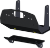 KFI Plow Mount for CFMOTO