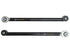 ICON ICO Trailing Arm Kits