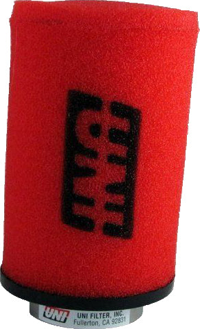 UNI FILTER MULTI-STAGE COMPETITION AIR FILTER