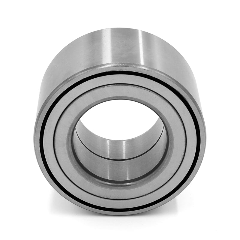 EPI PERFORMANCE WHEEL BEARING KIT