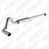 MBRP Catback Exhaust 409