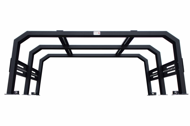Fishbone Offroad FBO Truck Bed Rack
