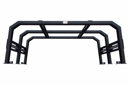 Fishbone Offroad FBO Truck Bed Rack