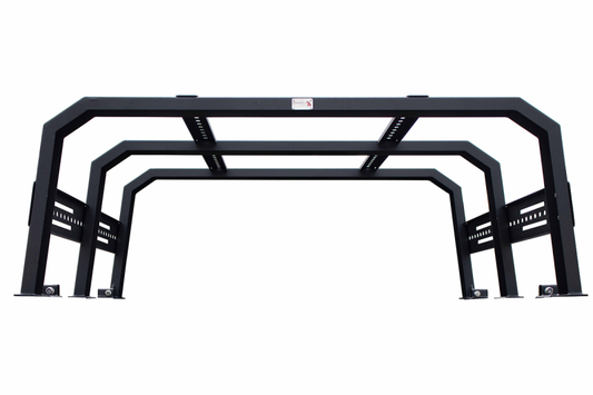 Fishbone Offroad FBO Truck Bed Rack