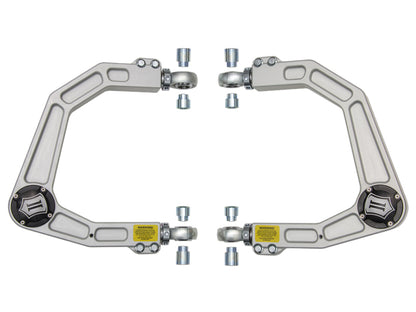ICON ICO Upper Control Arms