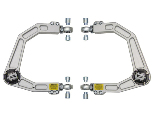ICON ICO Upper Control Arms