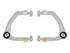 ICON ICO Upper Control Arms