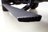 AMP PowerStep Xtreme for 2015-2020 Ford F-150 All Cabs