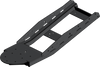 KFI Pro 2.0 UTV Push-Tube Weldment