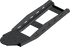 KFI UTV PRO 2.0 REPLACEMENT TUBE WELDMENT