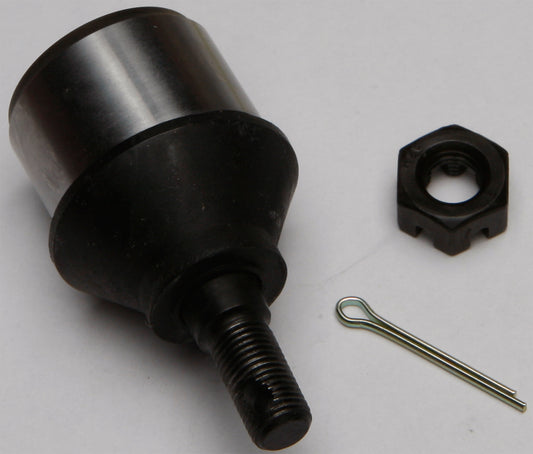 ALL BALLS RACING BALL JOINT — alternate view 2