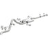 Magnaflow MAG Catback Exhaust