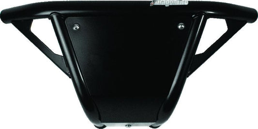 DragonFire Racing DFR Front Bumper