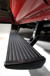 AMP PowerStep for 2002-2009 Dodge Ram 1500/2500/3500 Quad Cab
