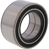 All Balls 25-1628 Wheel Bearing & Seal Kit