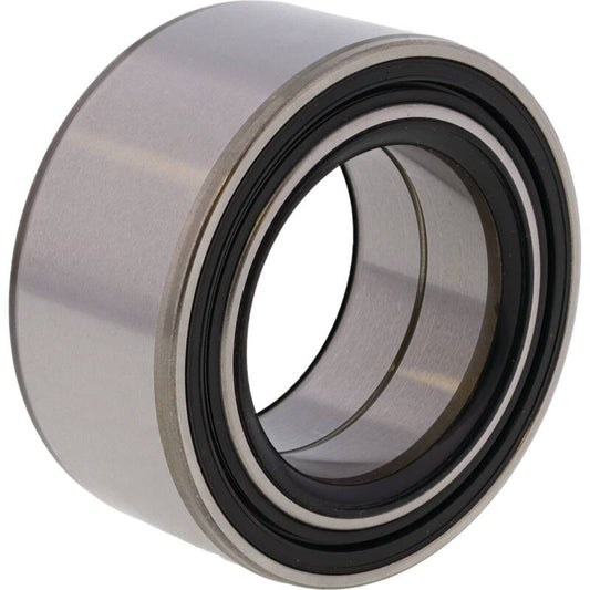 ALL BALLS RACING WHEEL BEARING & SEAL KIT