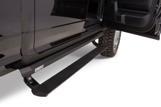 AMP Research AMP PowerStep XL