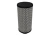 aFe Pro DRY S Air Filter for 2016-2021 Polaris RZR XP Turbo / Turbo S