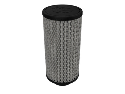 AFE Direct Fit Pro DRY S Air Filter