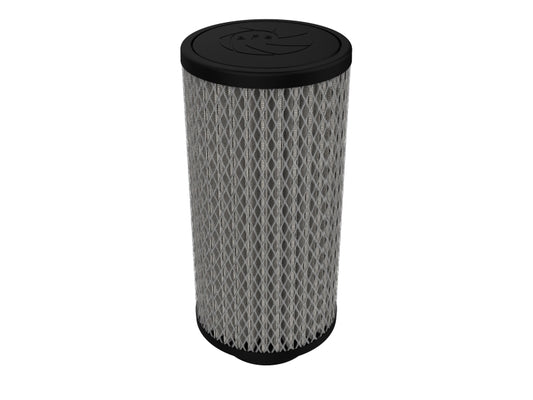 AFE Direct Fit Pro DRY S Air Filter