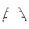 ARB Roof Rack Fitting Kit for 2003-2009 Toyota 4Runner