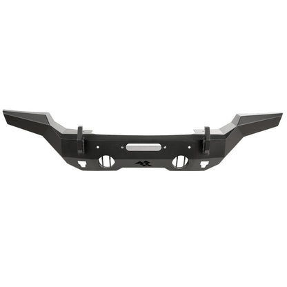 Rugged Ridge RUG Bumpers