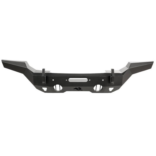 Rugged Ridge RUG Bumpers