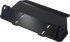 KFI UTV PLOW MOUNT KIT
