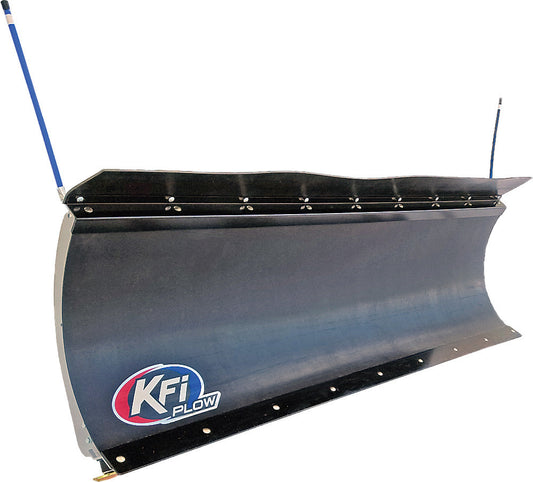 KFI PRO POLY BLADE 60" — alternate view 2
