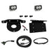 Baja Designs BAJ S2 Sport Lights