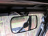 Seizmik SZM Mirrors