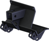KFI Plow Mount for Polaris