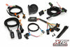 XTC Self-Canceling Turn Signal Kit for 2017-2024 Can-Am Maverick X3