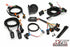 XTC POWER PRODUCTS SELF CANCELING T/S KIT CAN