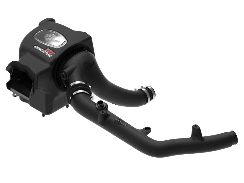 AFE Momentum GT Cold Air Intakes