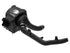 AFE Momentum GT Cold Air Intakes