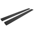 Westin WES Running Boards - Pro-e