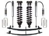 ICON Stage 2 Suspension System for 1995.5-2004 Toyota Tacoma 4WD