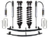 ICON ICO 2.5 Series Coilover Kits