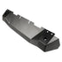 Rugged Ridge RUG Skid Plates