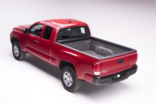 BedRug BED Bedliner