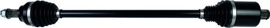 DragonFire Racing DFR Hydra Axle