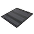 Westin WES Hard Tri-Fold Tonneau Covers
