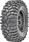 Maxxis Roxxzilla 32x10R15 8PR Competition ATV/UTV Tire
