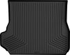 Husky WeatherBeater Cargo Liner for 2024-25 Lexus GX550