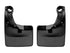 WeatherTech WT No Drill Mudflaps