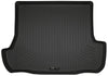 Husky Liners WeatherBeater Cargo Liner 10-24 4Runner w/ 3rd Row